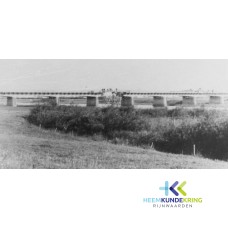a539 Brug mei 1940